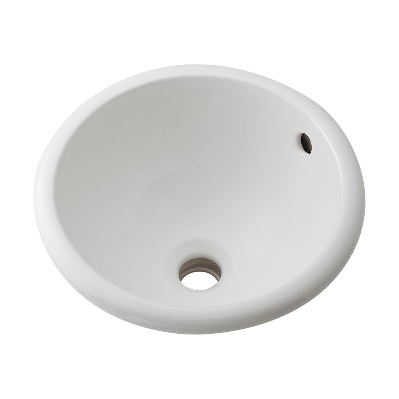 �J�N�_�C #CL-K1002AC �ی^����