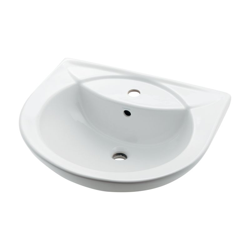 �J�N�_�C #CL-WB1059 �Ǌ|���ʊ�