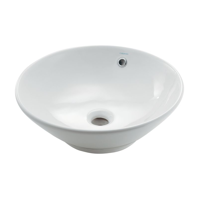 �J�N�_�C #CL-WB1504 �ی^���ʊ�