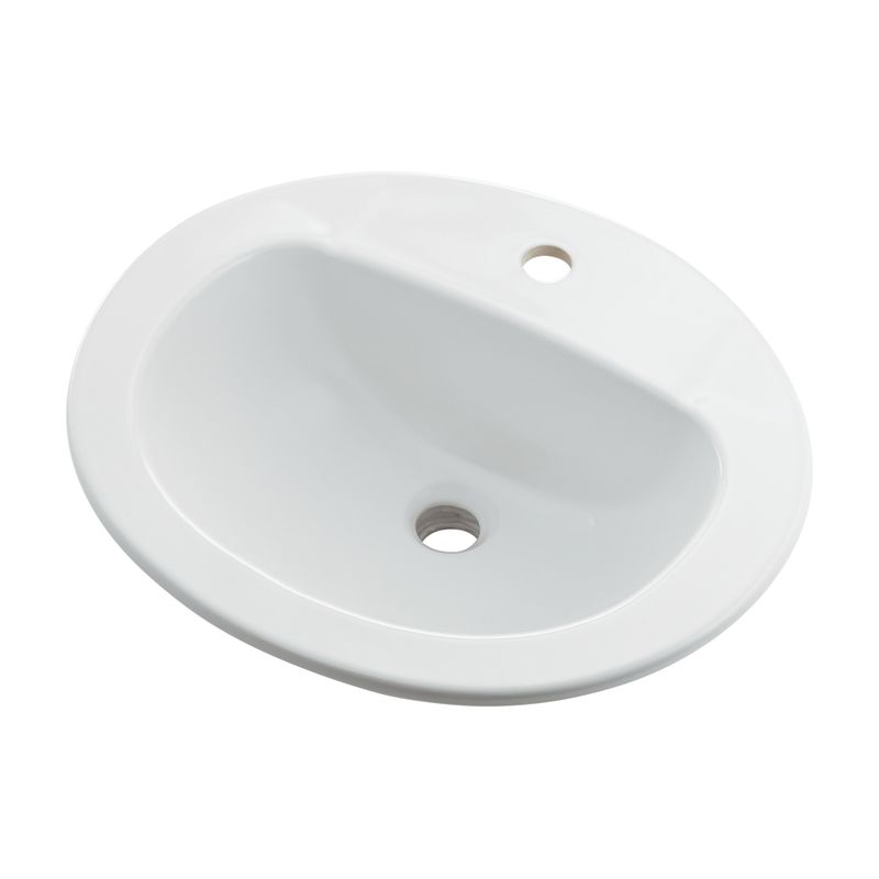 �J�N�_�C #CL-WB1506 �ی^���ʊ�