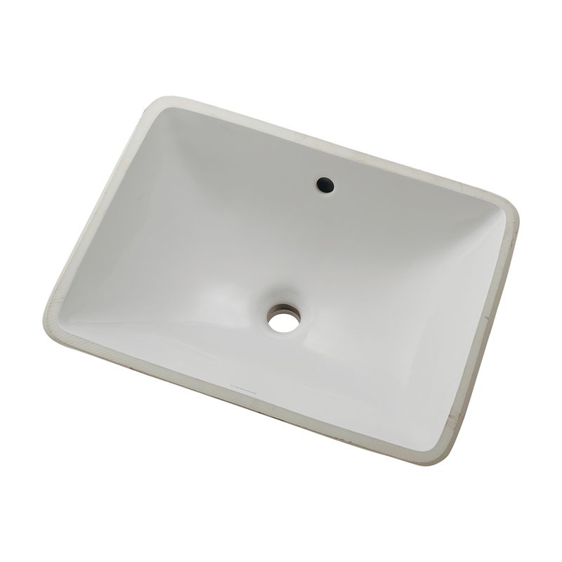 �J�N�_�C #DU-0305490000 �A���_�[�J�E���^�[�����ʊ�