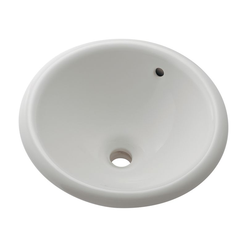 �J�N�_�C #DU-0318400000 �ی^���ʊ�