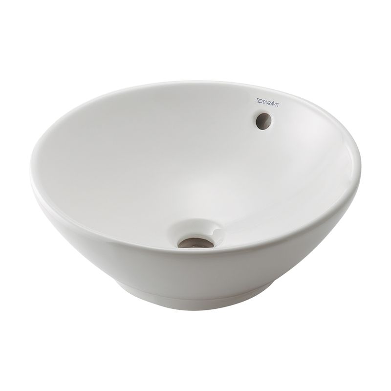 �J�N�_�C #DU-0325420000 �ی^���ʊ�