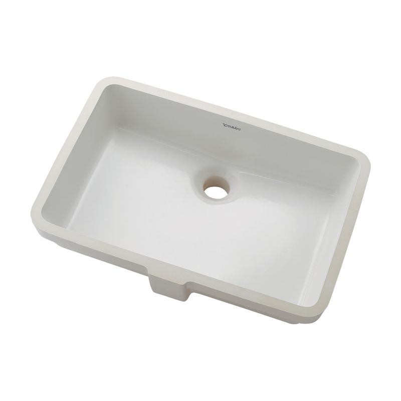 �J�N�_�C #DU-0330480000 �A���_�[�J�E���^�[�����ʊ�