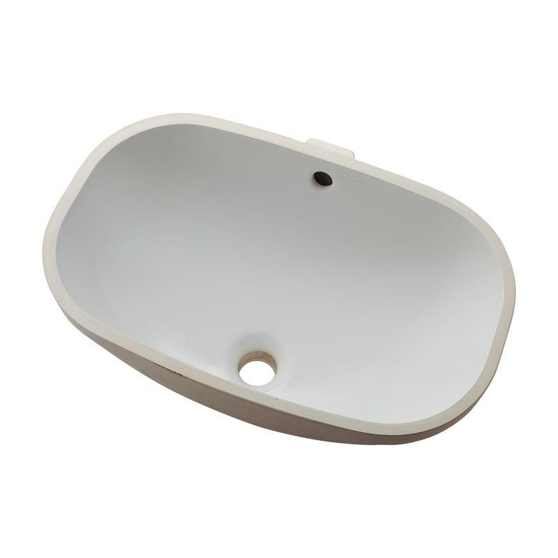 �J�N�_�C #DU-0338490000 �A���_�[�J�E���^�[�����ʊ�