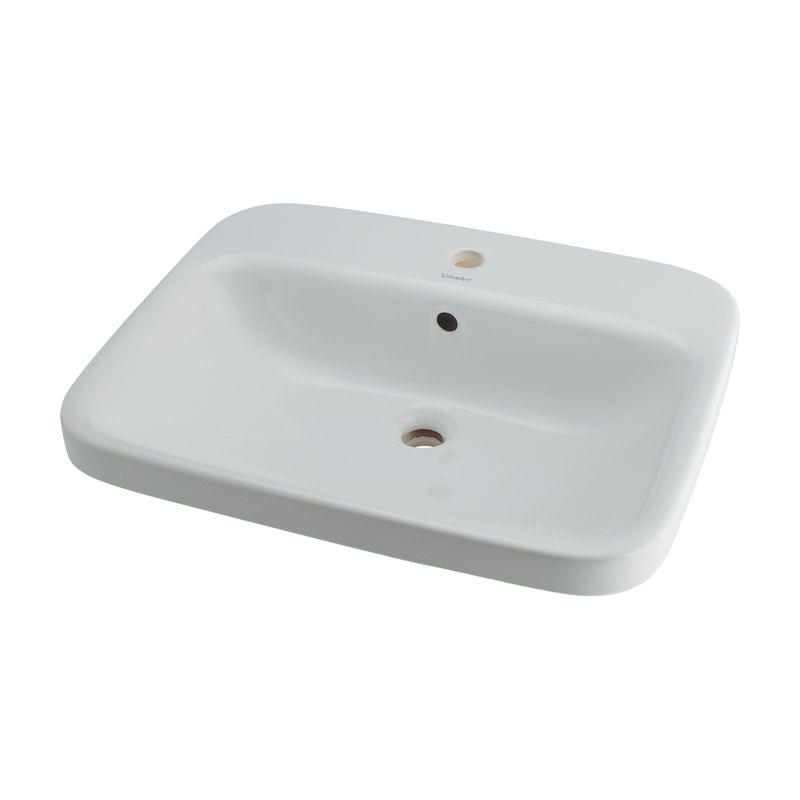 �J�N�_�C #DU-0374620000 �p�^���ʊ�