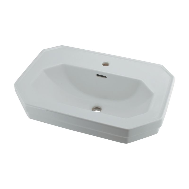 �J�N�_�C #DU-0438700000 �Ǌ|���ʊ� 1�z�[��