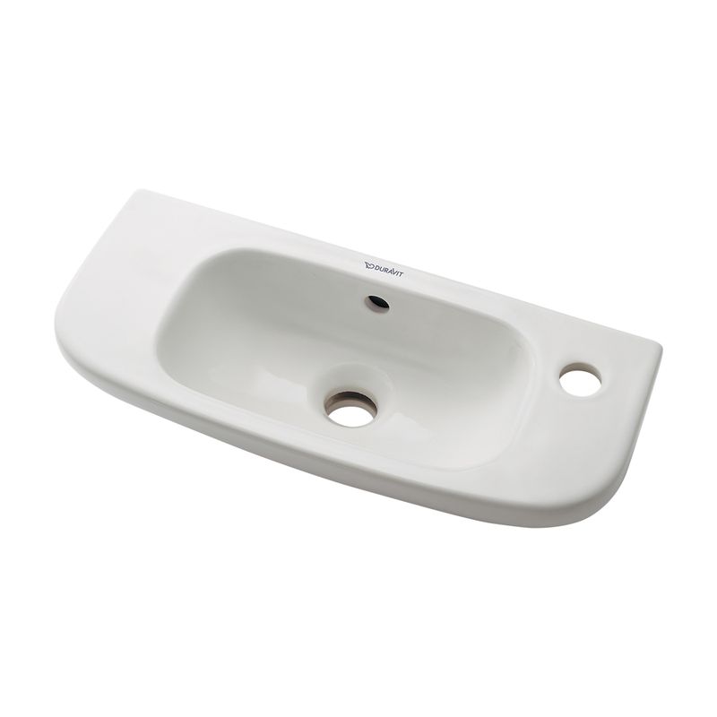 �J�N�_�C #DU-07065000082 �Ǌ|����