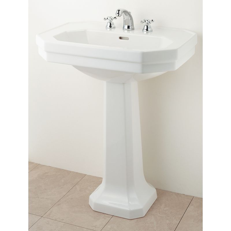 �J�N�_�C #DU-0857900000 �y�f�X�^��