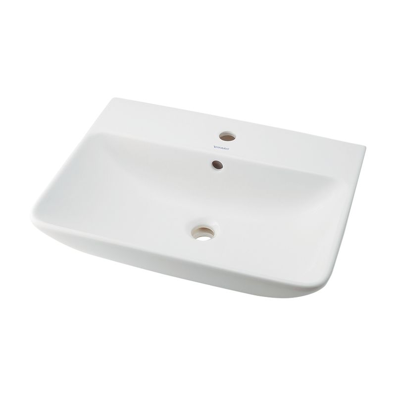 �J�N�_�C #DU-2335600000 �Ǌ|���ʊ�