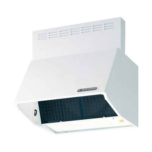 �J�N�_�C #FJ-BDR3HL601W �����W�t�[�h �z���C�g��[�^