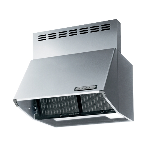 �J�N�_�C #FJ-BDR3HL751SI �����W�t�[�h �V���o�[��[�^