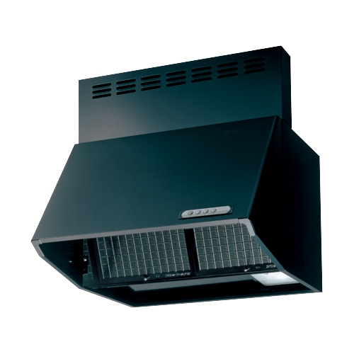 �J�N�_�C #FJ-BDR3HL901BK �����W�t�[�h �u���b�N��[�^