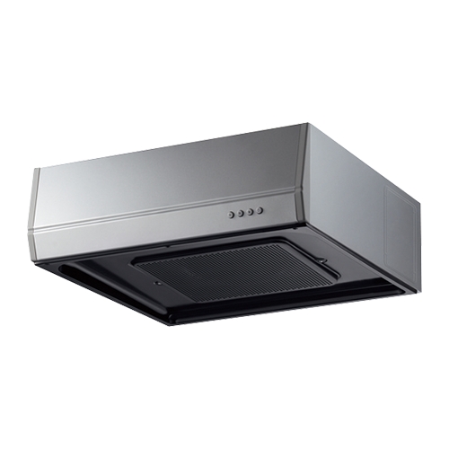 �J�N�_�C #FJ-BFR1E601SI �����W�t�[�h �V���o�[���^