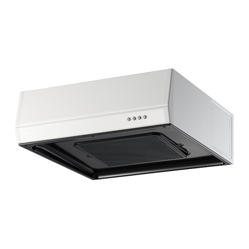 �J�N�_�C #FJ-BFR1E601W �����W�t�[�h �z���C�g���^