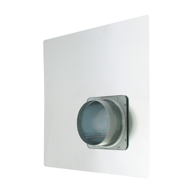 �J�N�_�C #FJ-PTK25 �v���y�����C���փL�b�g