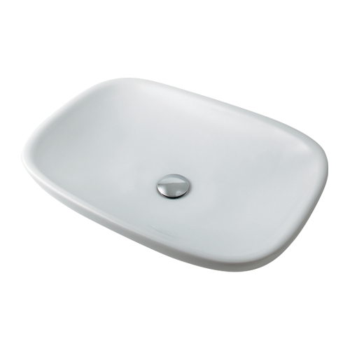 �J�N�_�C #LY-493202 �ی^���ʊ�