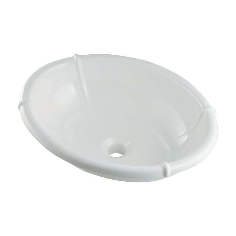 �J�N�_�C #LY-493209 �ی^���ʊ�