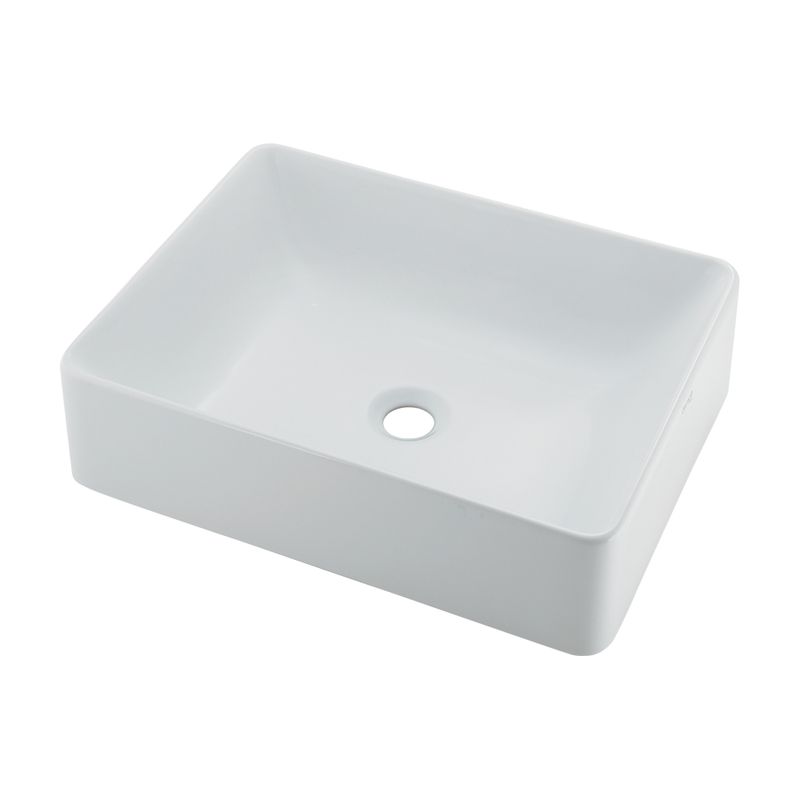 �J�N�_�C #LY-493213 �p�^���ʊ�