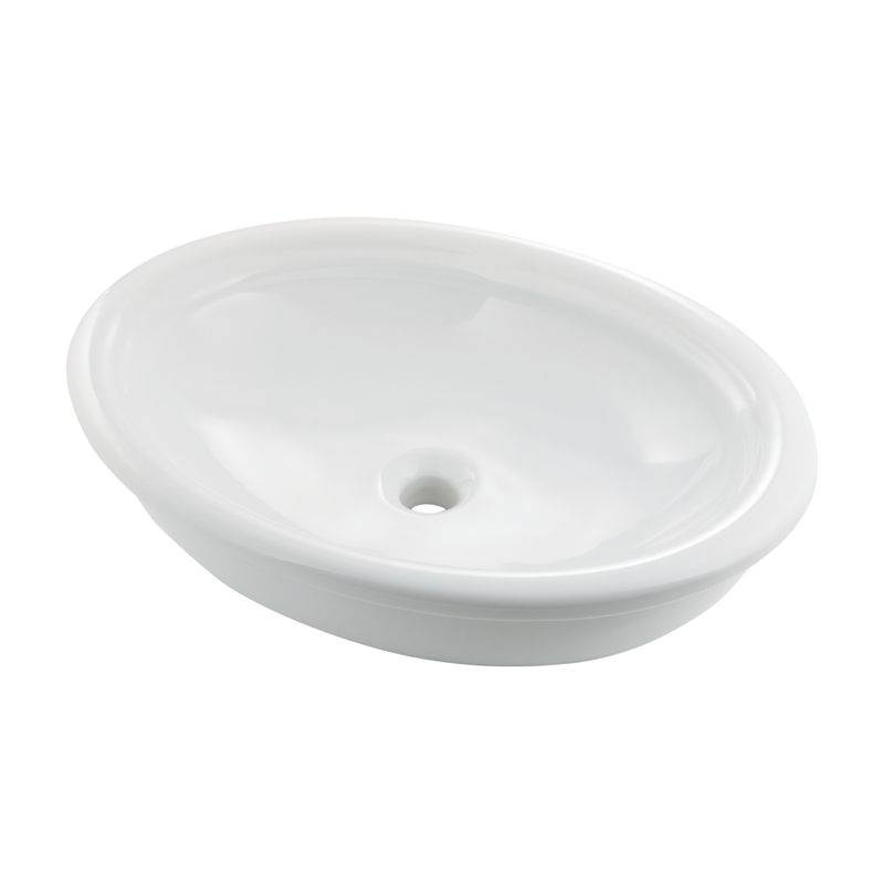 �J�N�_�C #LY-493216 �ی^���ʊ�