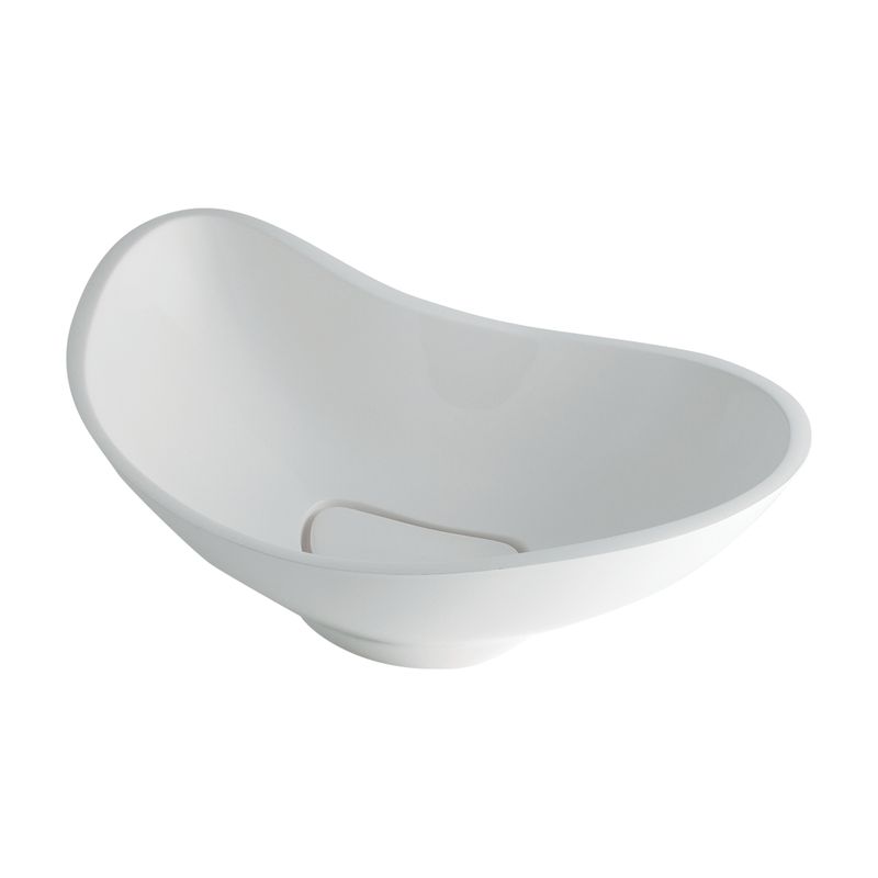 �J�N�_�C #MR-493222 ���� ����