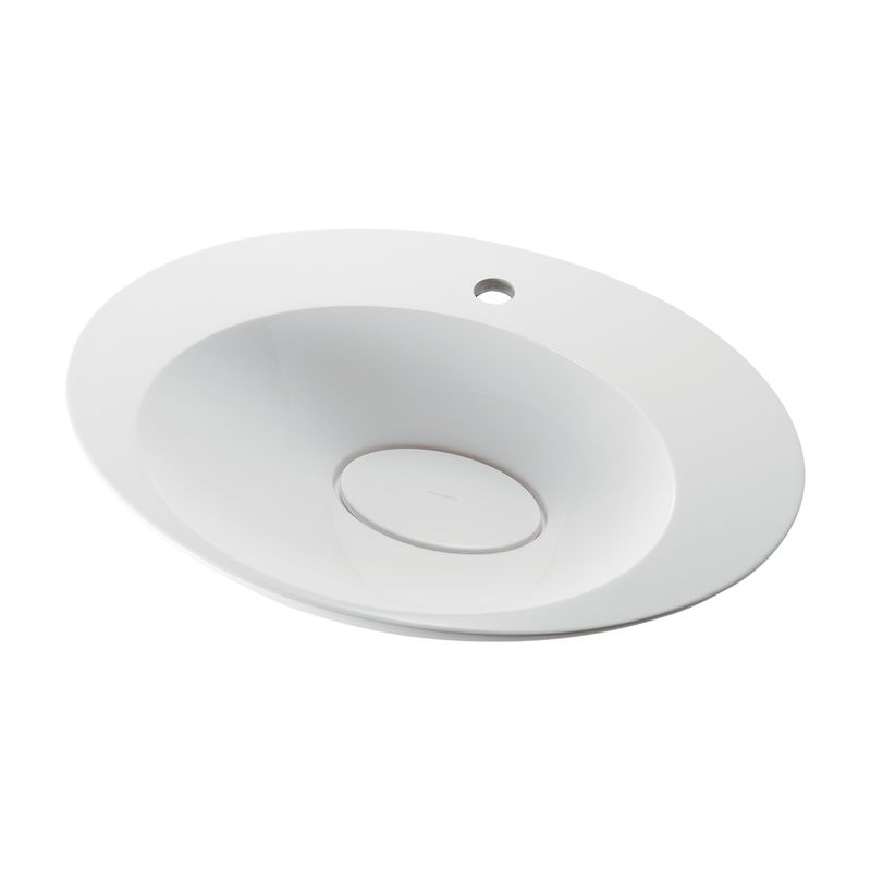 �J�N�_�C #MR-493224 �ی^���ʊ�