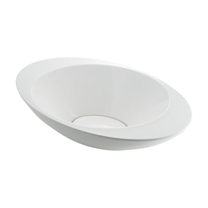 �J�N�_�C #MR-493225 �ی^���ʊ�