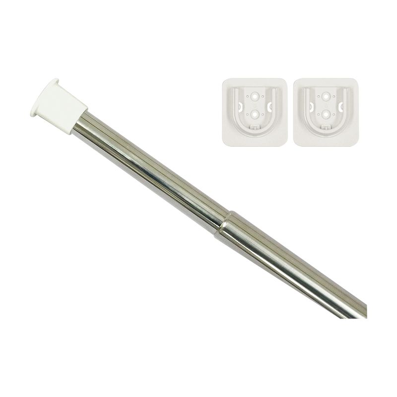 JN_C #TS-LPS1800T2 h[pCv