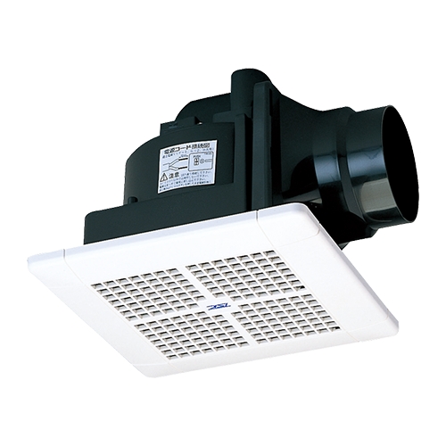 JN_C #TS-TK180NS V䖄^C