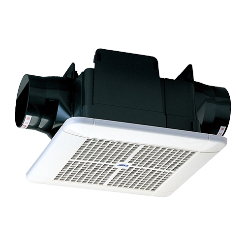 JN_C #TS-TK225RN V䖄^C