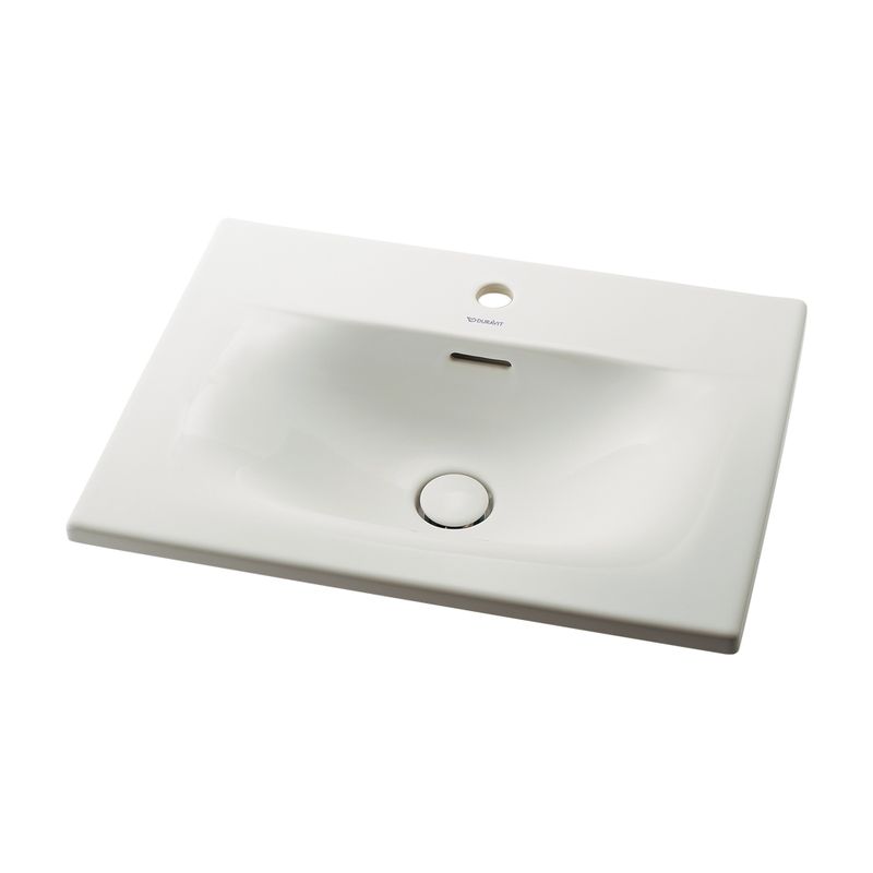 �J�N�_�C #DU-0385600000 �p�^���ʊ�