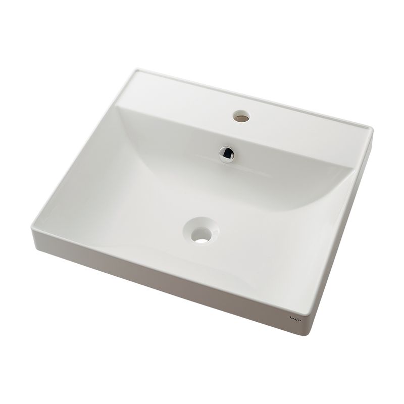 �J�N�_�C 493-182 �p�^���ʊ� 1�z�[��