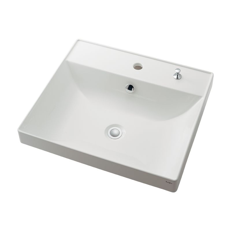 �J�N�_�C 493-182H �p�^���ʊ� 1�z�[����|�b�v�A�b�v�Ɨ��܂݃^�C�v