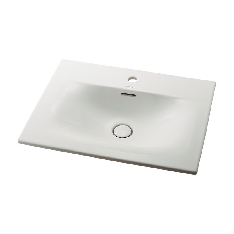 �J�N�_�C #DU-2344630000 �Ǌ|���ʊ�