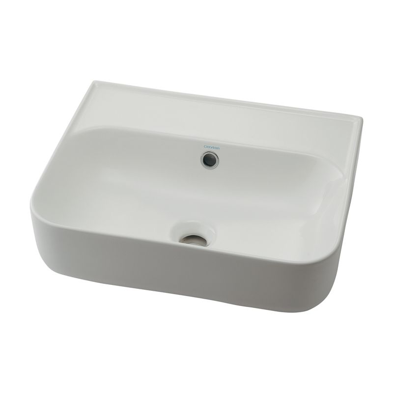 �J�N�_�C #CL-8779NTH �Ǌ|���ʊ�