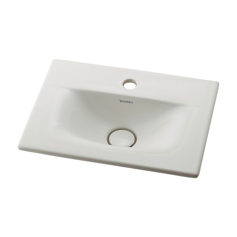 �J�N�_�C #DU-0733450041 �Ǌ|����