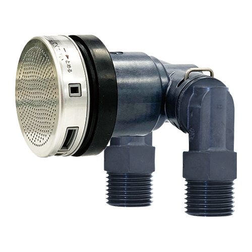 JN_C 415-416 ^z(SLp)