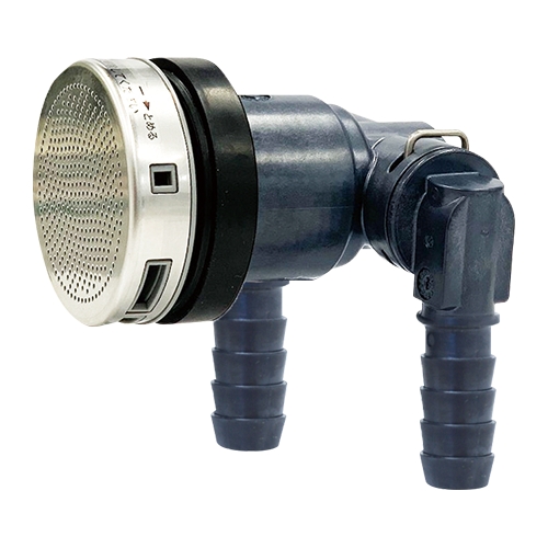 JN_C 415-419 ^z(SLp)