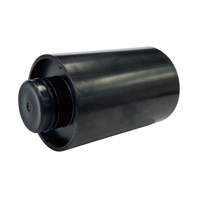 JN_C 603-204 ^zpRꌟ