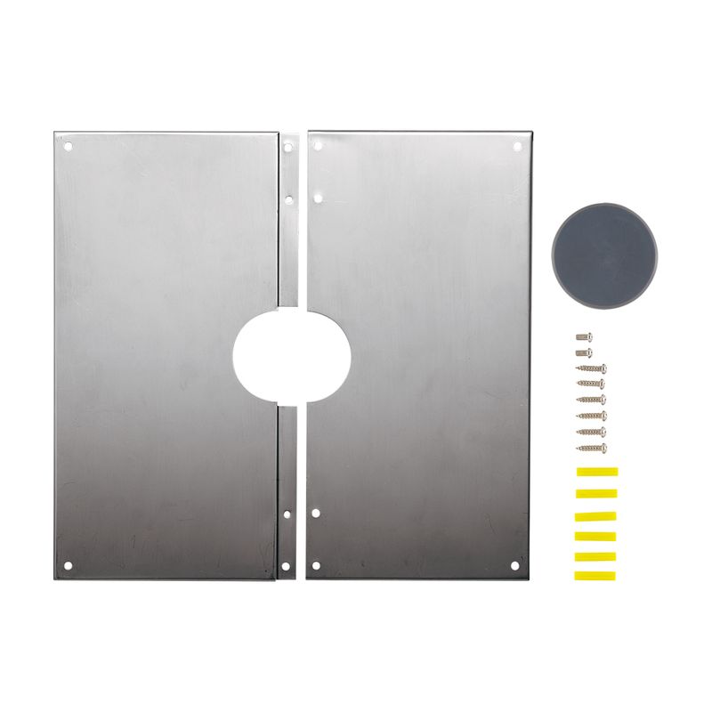 JN_C 410-486 zpσJo[