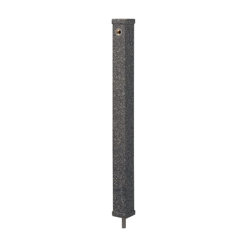 JN_C 624-069 (Ζڒ) 70p