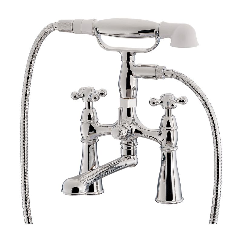152-310 2�n���h���V�����[������