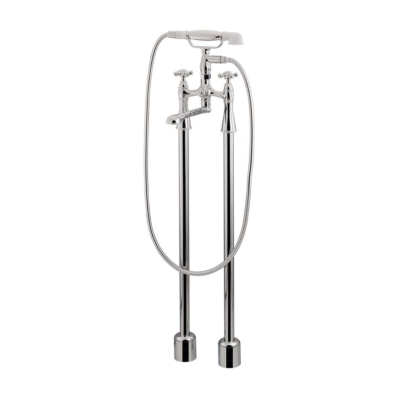 152-311 2�n���h���V�����[������(�g�[��)
