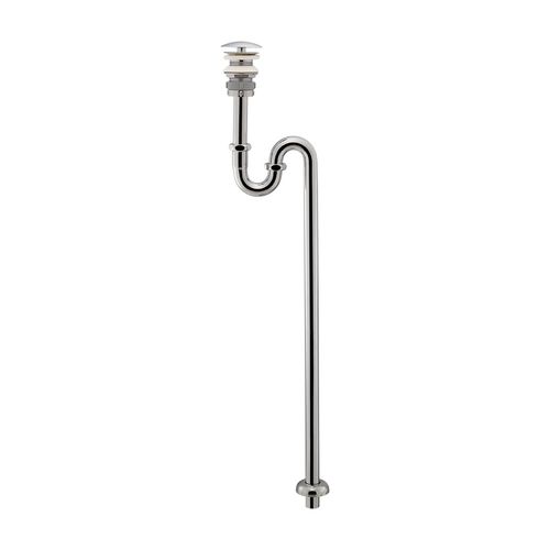 �J�N�_�C 433-328-25 �۔���S�g���b�v(���σL���b�v��)