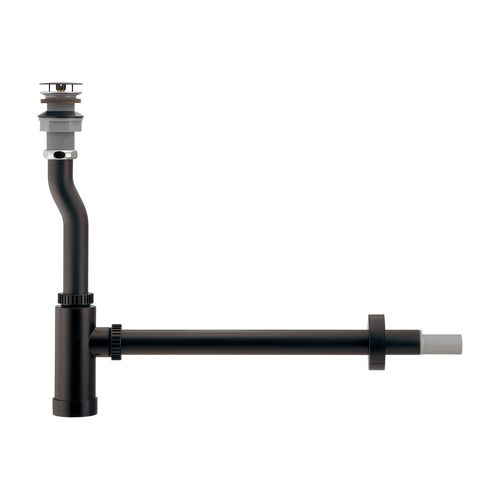 �J�N�_�C 494-122-25 �{�g���g���b�v(���σL���b�v��) �u���b�N