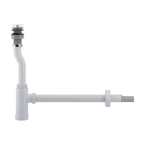�J�N�_�C 494-123-25 �{�g���g���b�v(���σL���b�v��) �z���C�g