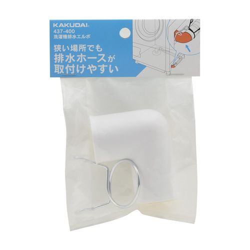 �J�N�_�C 437-400 ����@�r���G���{