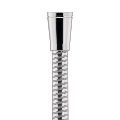 �J�N�_�C 367-811-PS �V�����[�z�[�X �v���`�i�V���o�[�1.6m