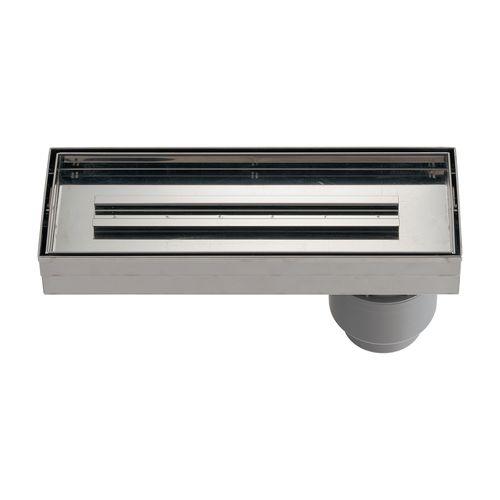 �J�N�_�C 428-651 �r�����j�b�g