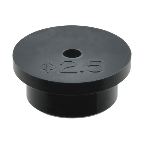 �J�N�_�C 794-155-E PVC�I���t�B�X 2.5L